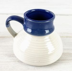 Vintage Travel Coffe Mug